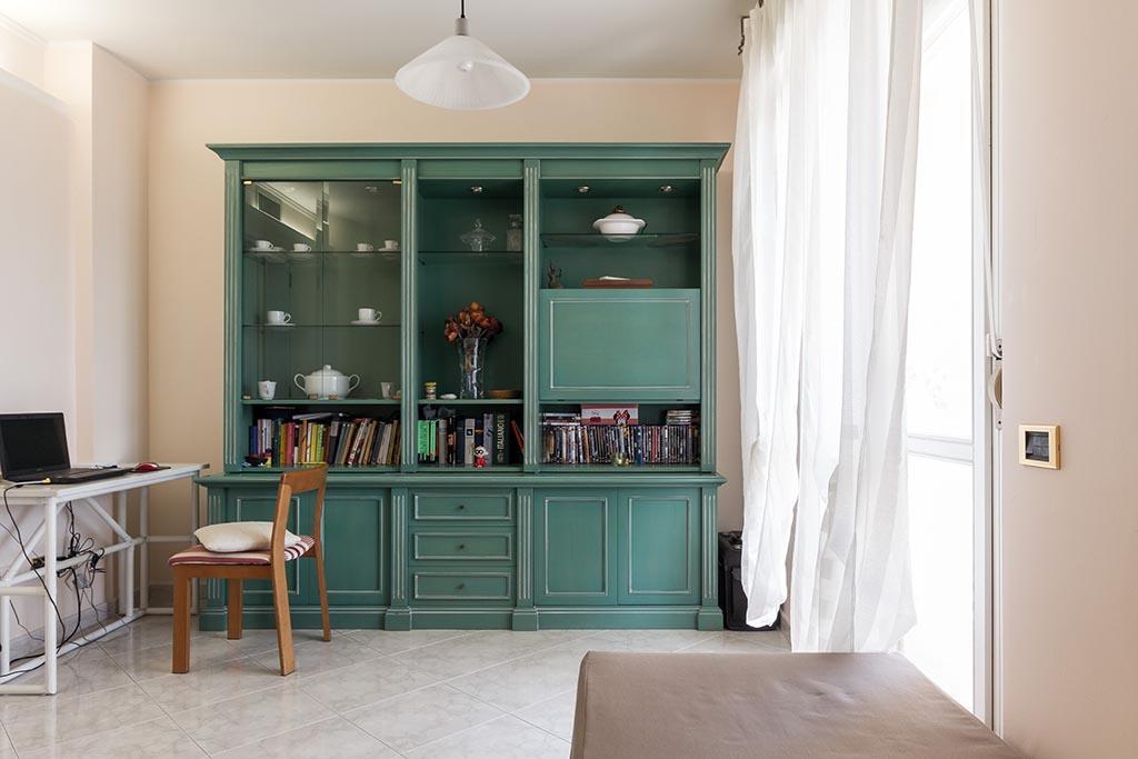 B&B Mareya Каляри Екстериор снимка