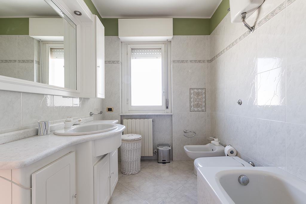 B&B Mareya Каляри Екстериор снимка