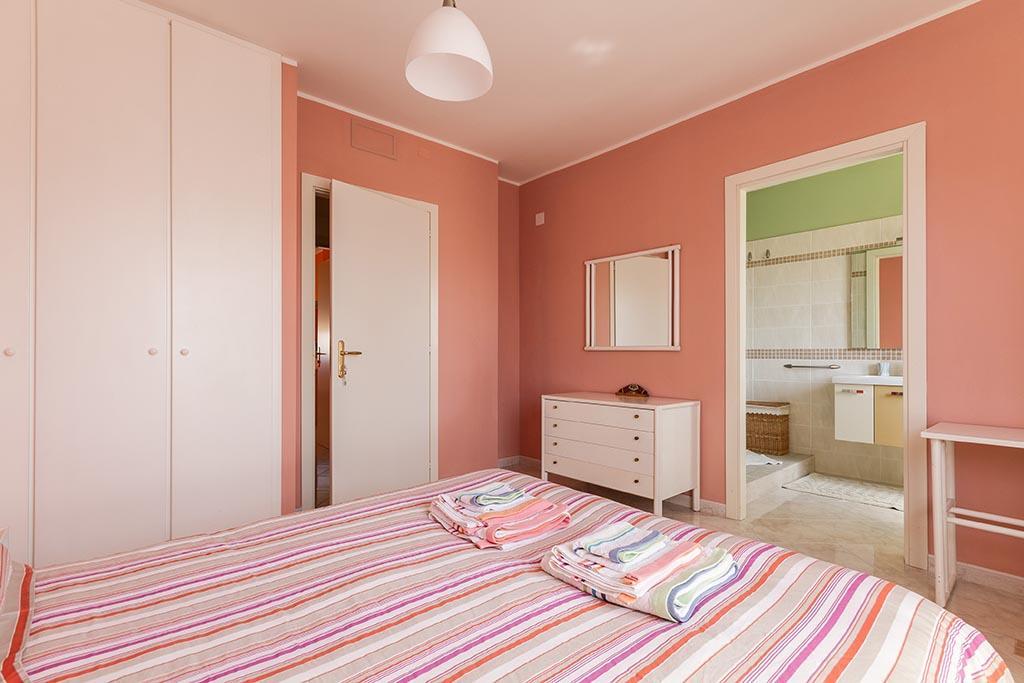 B&B Mareya Каляри Екстериор снимка
