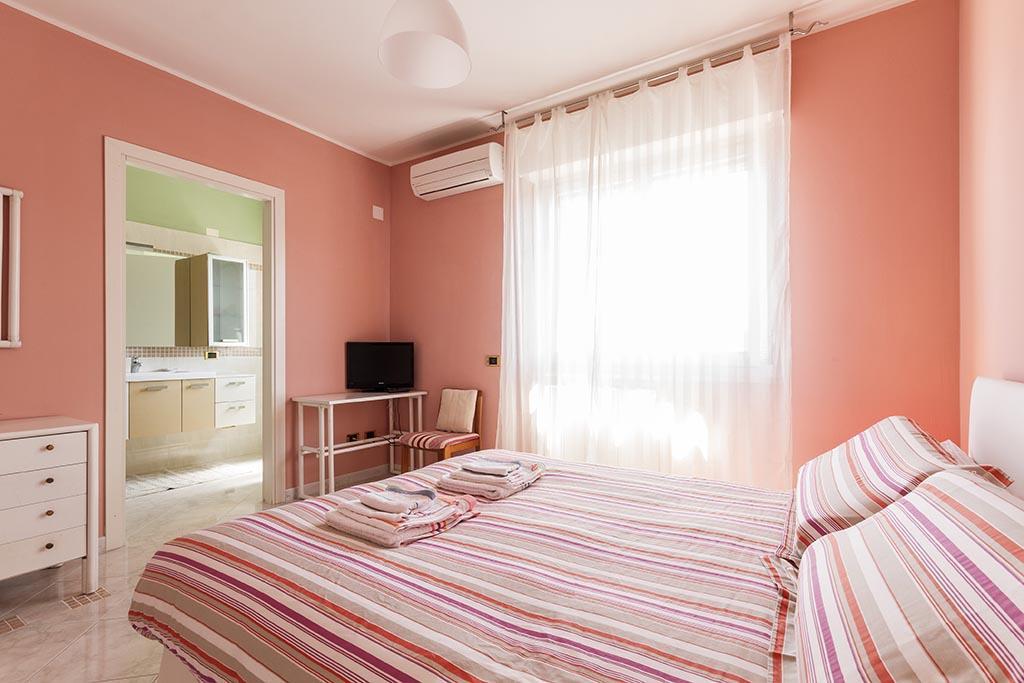 B&B Mareya Каляри Екстериор снимка